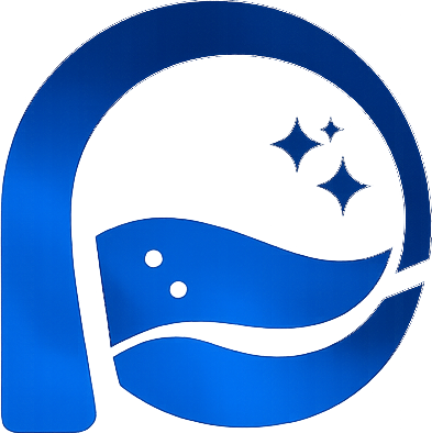 Premium Laundry Services logo